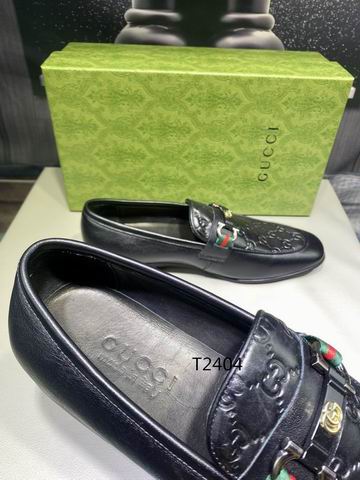 GUCCI shoes 38-46-10